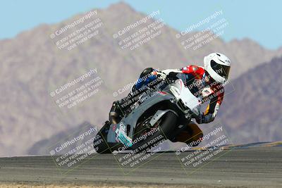 media/Feb-13-2022-SoCal Trackdays (Sun) [[c9210d39ca]]/Turn 9 (1145am)/